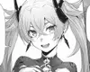 Chapter 17
