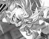 Chapter 15