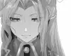 Chapter 21