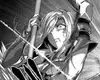Chapter 25