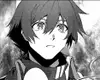 Chapter 32