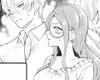 Chapter 10