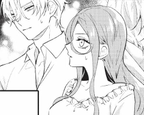 Chapter 10