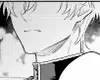 Chapter 15