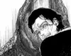 Chapter 6