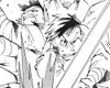 Chapter 10