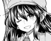 Chapter 8: Sake Flasks Have Mouths, Pots Have Ears (Part 1)