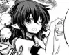 Chapter 9: Sake Flasks Have Mouths, Pots Have Ears (Part 2)