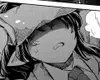 Chapter 10: Sake Flasks Have Mouths, Pots Have Ears (Part 3)