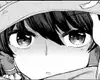 Chapter 14: Sake is a Gift from Demons (Part 2)