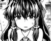 Chapter 13: Sake is a Gift from Demons (Part 1)