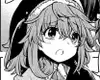 Chapter 16: No Pungent Vegetables and Alcohol are Allowed Inside a Temple (Part 1)