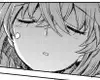 Chapter 18: Water Tastes like Ambrosia When You Have a Hangover (Part 1)