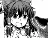 Chapter 19: Water Tastes like Ambrosia When You Have a Hangover (Part 2)