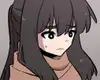Chapter 56