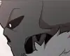 Chapter 57
