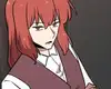 Chapter 58