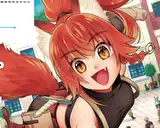 Free Preview