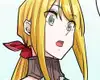 Chapter 43