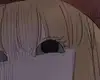 Chapter 9
