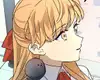 Chapter 44