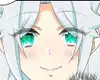 Chapter 26