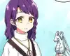Chapter 30