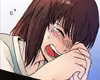 Chapter 26