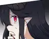 Chapter 12
