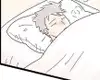 Chapter 18
