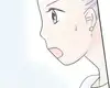 Chapter 21