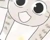 Chapter 35
