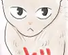 Chapter 37