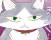 Chapter 34