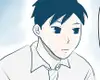Chapter 41