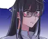 Chapter 20