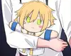 Chapter 21