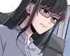 Chapter 18