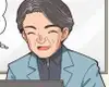 Chapter 39
