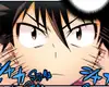 Chapter 19