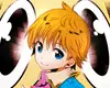 Chapter 21