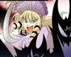 Chapter 41