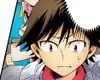 Chapter 34