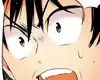 Chapter 58