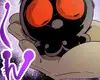Chapter 64