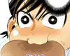 Chapter 14