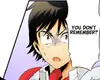Chapter 51