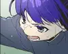 Chapter 36