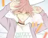 Chapter 13