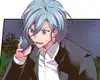 Chapter 54